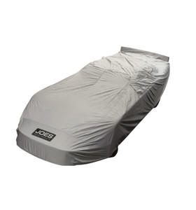 Joes Racing Products Lw Car Cover