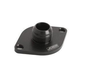 Joes Racing Products Water Outlet Fitting Joes Racing Products Water Outlet Fitting