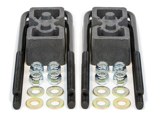 Daystar Products International 2009-2024 Ford F-150 2Wd Lift/Leveling Kit Daystar Products International 2009-2024 Ford F-150 2Wd Lift/Leveling Kit