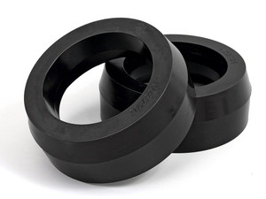 Daystar Products International 2010-2024 Toyota 4Runner Lift/Leveling Kit Daystar Products International 2010-2024 Toyota 4Runner Lift/Leveling Kit