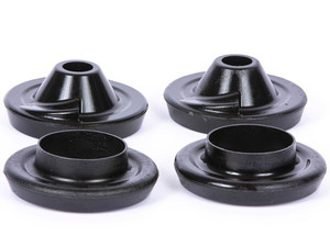 Daystar Products International 2018-24 Jeep Wrangler Jl Lift/Leveling Kit Daystar Products International 2018-24 Jeep Wrangler Jl Lift/Leveling Kit