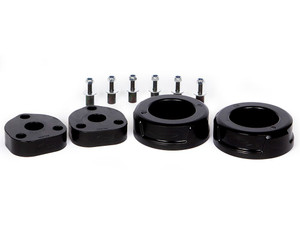 Daystar Products International 2017-2023 Dodge Ram 1500 Lift/Leveling Kit Daystar Products International 2017-2023 Dodge Ram 1500 Lift/Leveling Kit
