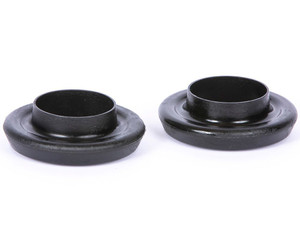 Daystar Products International 20-24 Jeep Gladiator Jt Lift/Leveling Kit Daystar Products International 20-24 Jeep Gladiator Jt Lift/Leveling Kit