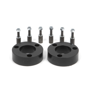 Daystar Products International 2In Leveling Kit 19 Ford Ranger Daystar Products International 2In Leveling Kit 19 Ford Ranger