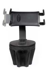 Daystar Products International Hands Free Phone Grip Fits In Cup Holder Daystar Products International Hands Free Phone Grip Fits In Cup Holder