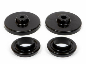 Daystar Products International 20- Jeep Gladiator Jt 3/4In Lift Kit Daystar Products International 20- Jeep Gladiator Jt 3/4In Lift Kit