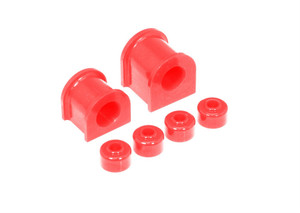 Prothane 96-01 4Runner Sway Bar/ End Link Bushing Kit