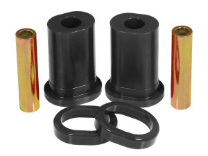 Prothane Chrysler Eng Mount Insert(Spool) 73+