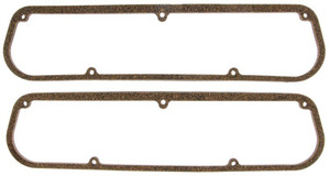 Mahle Original/Clevite Valve Cover Gasket Set Sbm 273-360 .250 Thick Mahle Original/Clevite Valve Cover Gasket Set Sbm 273-360 .250 Thick
