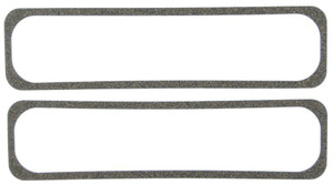 Mahle Original/Clevite Valve Cover Gasket Set Sbc 86-97 Center Bolt Mahle Original/Clevite Valve Cover Gasket Set Sbc 86-97 Center Bolt
