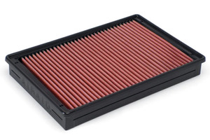 Airaid Intake Systems Dry Air Filter