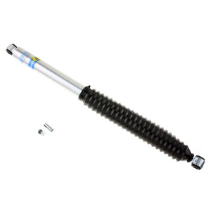 Bilstein Shock Absorber B8 Lifted Truck