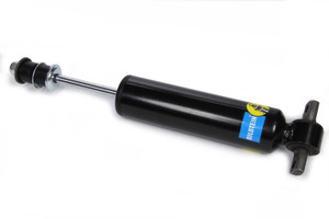 Bilstein Shock Front Gm Metric 2 Comp / 12 Reb