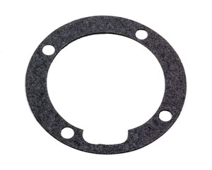 Richmond Gasket Front Bearing Retainer