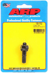 Arp Chevy Distributor Stud Kit - 6Pt.