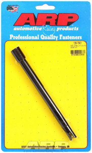 Arp Bbc Oil Pump Driveshaft