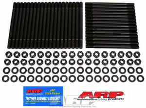 Arp Ford Head Stud Kit - 6.9L International Diese
