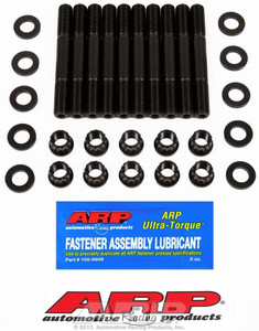 Arp Ford Main Stud Kit