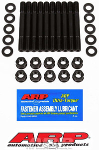 Arp Sbf Main Stud Kit