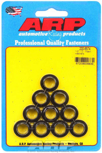 Arp Insert Washers - 1/2 Id (10)