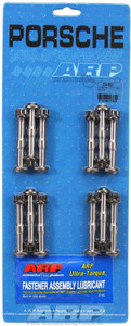 Arp Porsche Rod Bolt Kit - Fits 911 10Mm