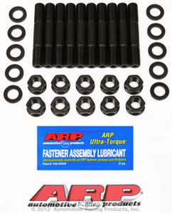 Arp Bmc 5-Main B-Series Main Stud Kit