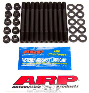 Arp Mitsubishi Head Stud Kit