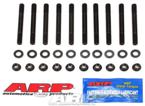 Arp Mitsubishi Main Stud Kit 12Pt.