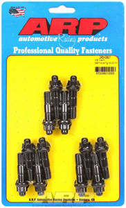 Arp Bellhousing Stud Kit