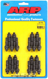 Arp Oil Pan Stud Kit - Kb Hemi W/12Pt. Nuts