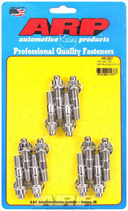 Arp S/S Bellhousing Stud Kit