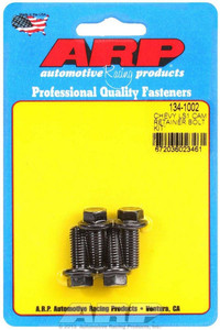 Arp Ls1 Cam Retainer Bolt Kit