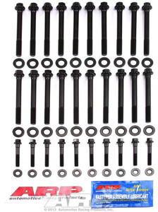 Arp Sbc Ls1/Ls6 Head Bolt Kit