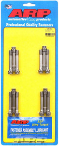 Arp Bmw Rod Bolt Kit - M50/M50Tu