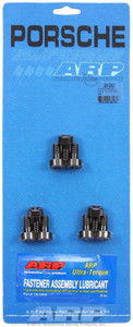 Arp Flywheel Bolt Kit - Porsche 911 Late