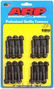 Arp Cam Tower Bolt Kit - Mitsubishi 4G63