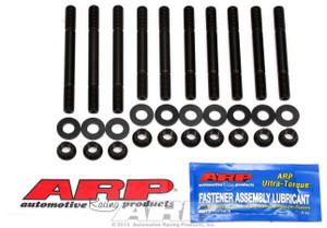 Arp Main Stud Kit - Nissan 2.4L Ka24De 4-Cylinder
