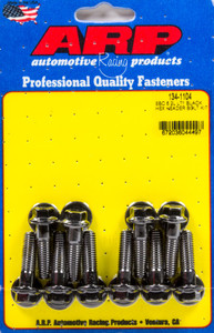 Arp Header Bolt Kit - Gm Lt1 6.2L 6Pt