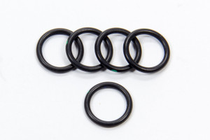 Aeroquip #6 O-Ring Epr