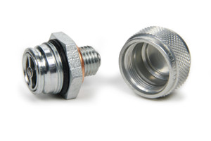 Aeroquip Quick Drain Male M14X1.5