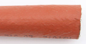 Aeroquip 1.25In Id Firesleeve 10'