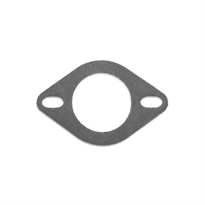 Sce Gaskets Gasket - Thermostat Hsng Sbc/Bbc/Pontiac V8