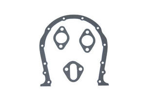 Sce Gaskets Bbc T/C & W/P Gaskets