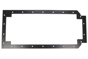 Sce Gaskets K.B. Olds Oil Pan Gasket