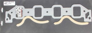 Sce Gaskets Bbf Intake Gasket Set - A460 1/16