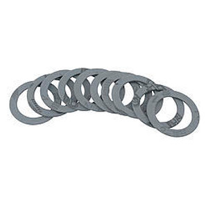 Sce Gaskets Chevy Distributor Gskts. 10-Pack