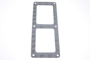 Sce Gaskets 6-71 8-71 Inlet Gasket No Screen