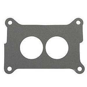 Sce Gaskets Carburetor Gaskets (10) Holley 350 2-Bbl