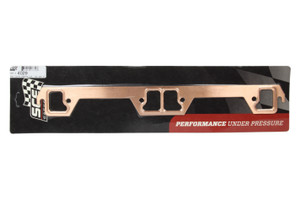 Sce Gaskets Amc 390-401 Copper Exhaust Gaskets