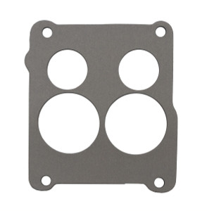 Sce Gaskets Carb Gasket - Rochester Q-Jet 4Bbl Open